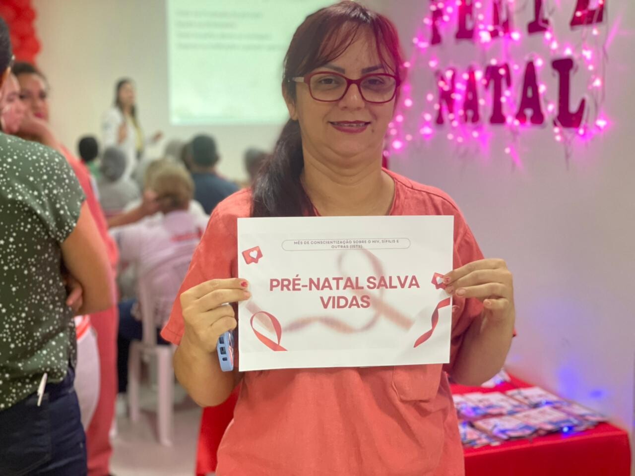 WhatsApp Image 2025-12-15 at 11.10.46 (4).jpeg